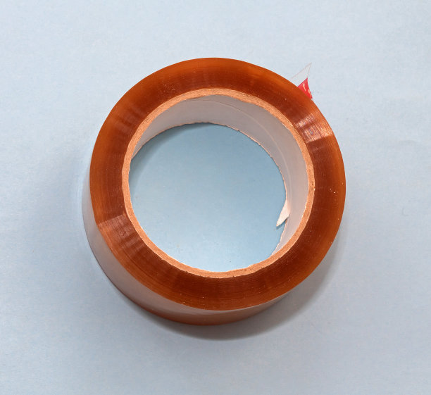 包装用胶带图片下载