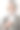 穿着得体的绅士正在摄影棚里拍照图片下载