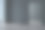 没有家具的室内3D渲染图。简约的深蓝色室内设计，舒适的家。三维渲染图片下载