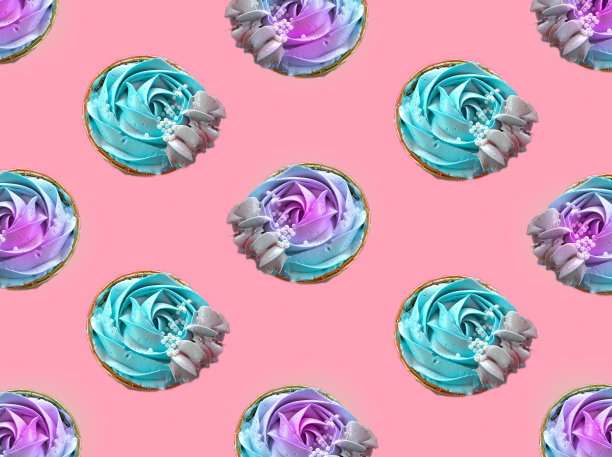 蛋糕的背景图片下载