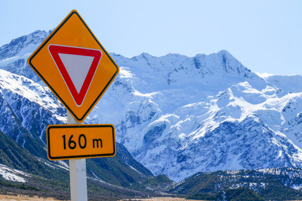 给遥遥领先图片下载