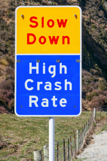 车祸率高图片下载