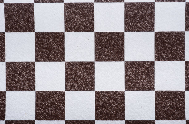 国际象棋棋盘背景特写为背景图片下载