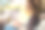 年轻美丽的女商人看着相机在笔记本电脑上工作坐在车里。随时随地学习Ð°。图片下载