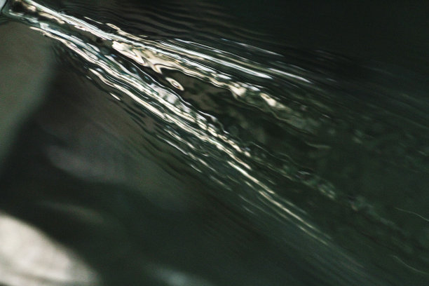 水细流图片下载