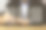 商人手上显示电子文件管理图标。高效访问公司业务在线文档数据库的概念。论数字技术的无纸化办公图片下载