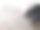 黑色休闲鞋的街景图片下载