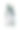 孔雀石太阳鸟(油桃属famosa) -复古色彩插图图片下载