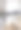 现代时尚的家庭餐厅内部有长桌和惊人的大窗户与湖景图片下载