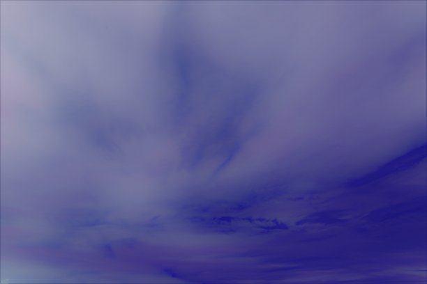 紫雾的背景图片下载