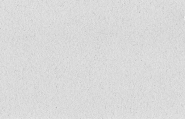 白色纹理图案抽象背景可以用作墙纸屏保封面页或冬季卡片背景或圣诞节日卡片背景，并有复制空间的文字图片下载