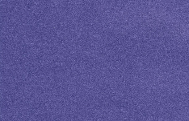 紫罗兰色纹理图案抽象背景可以用作墙纸屏幕保护封面页或冬季卡片背景。紫色的图片下载