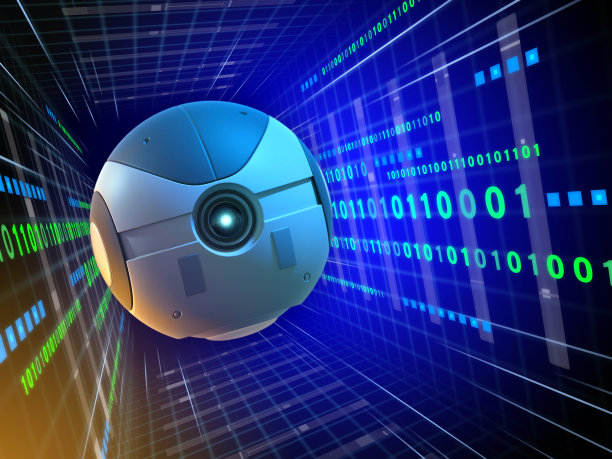 数据标记图片下载