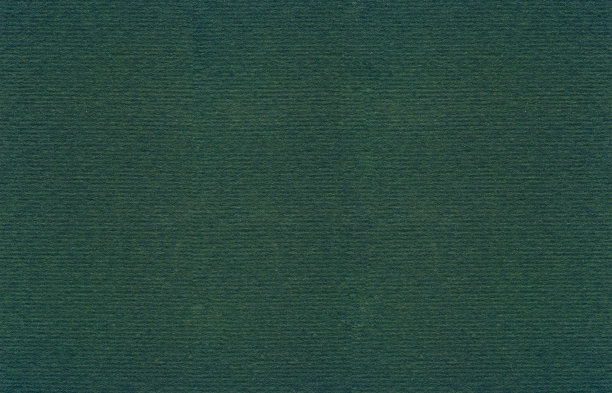绿色乡村纹理。高质量的纹理在极高的分辨率。深绿色垃圾材料。纹理背景。剪贴簿图片下载