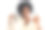 画像的年轻女子在家里工作的咖啡图片下载