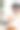 画像的年轻女子工作在家坐和打字图片下载