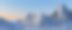 3d渲染，抽象全景背景。地形景观，落基山脉梦幻壁纸图片下载