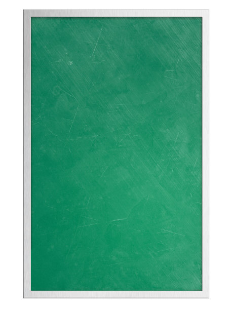 黑板上图片下载