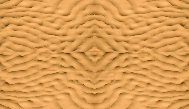 沙行背景图片下载