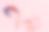 恋人的吸引力就像磁铁。磁铁，吸引着男人和女人的形象和心灵。三维渲染图片下载