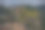 下午晚些时候，我们来到了里约热内卢岌岌可危的贫民窟图片下载