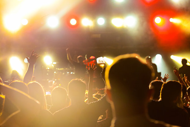 聚会，派对图片下载