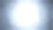 现实抽象的蜂巢背景。3 d渲染。图片下载