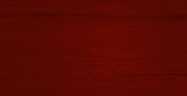 采用天然石灰华大理石质地的石板作为背景。豪华角砾石石灰华(缟玛瑙或石灰石)大理石，深红色用于室内装修工作。图片下载