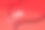 出售商品四折优惠。购物车的产品在一个红色的背景。复制粘贴。三维渲染图片下载