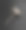 一个中世纪的锤子在地上，孤立的单一古代工具，3d渲染图片下载