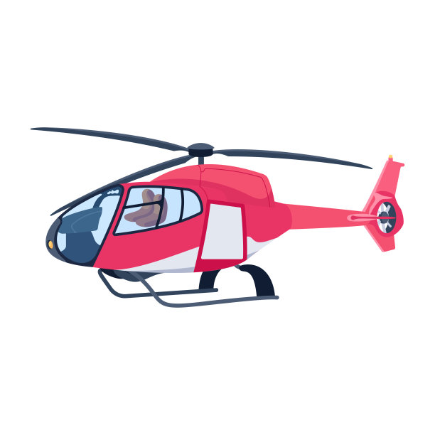 下载飞机等距图标图片下载