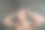 年轻男子洗头发，站在浴室库存照片图片下载
