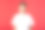 东亚模特正在摄影棚里拍摄肖像照图片下载