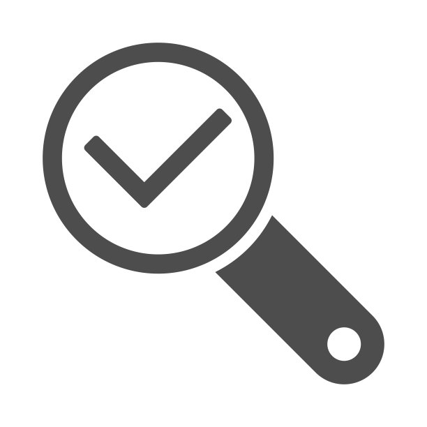 1403. i016.033.p.m003.c22。放大图标设置图片下载