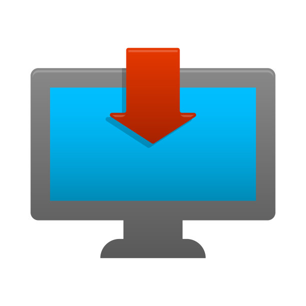 1403. i016.026.s.m003.c11。设置图标下载图片下载