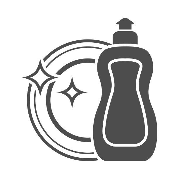 清洁图标图片下载