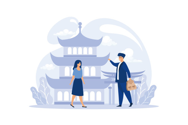 中文类图片下载