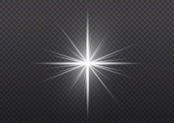 星黄与尘埃图片下载