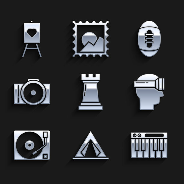 设置象棋符号旅游帐篷音乐合成器图片下载