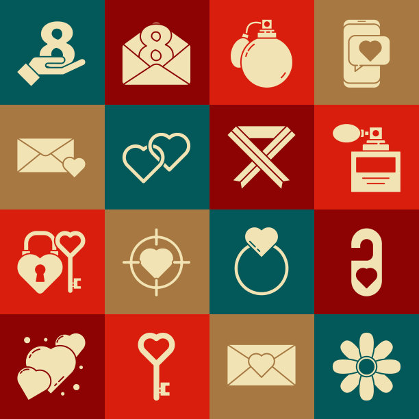 插花请不要用心打扰图片下载