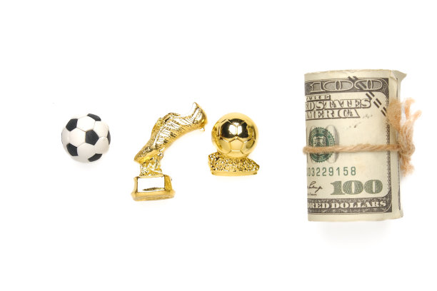 足球名声与职业生涯图片下载