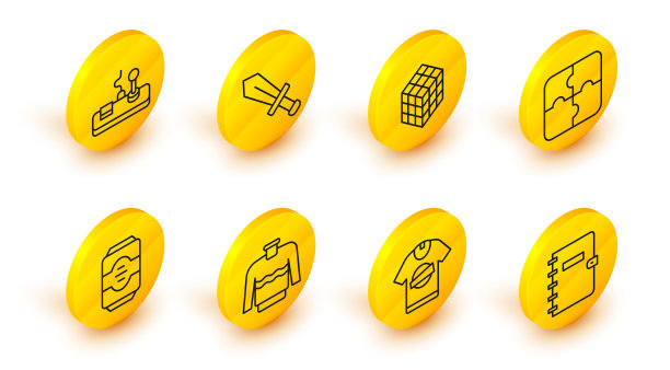 套装线螺旋笔记本t恤毛衣能量图片下载