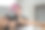 青春期的女孩正在为她的学校项目拍照图片下载