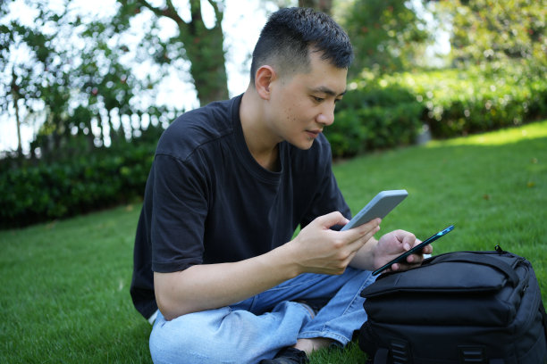 移动购物图片下载