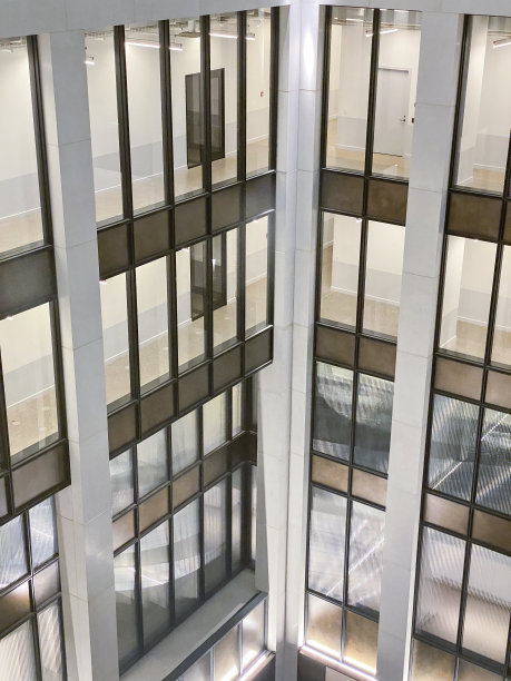 办公大楼图片下载