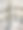 办公大楼图片下载