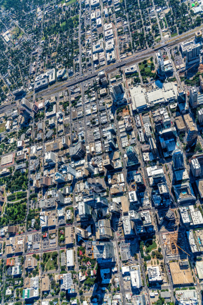 德克萨斯州奥斯汀高地图片下载