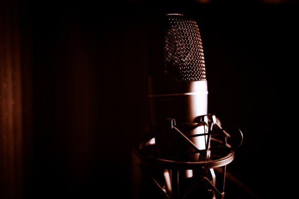 穆迪迈克图片下载