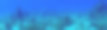 珊瑚礁水下全景照片图片下载