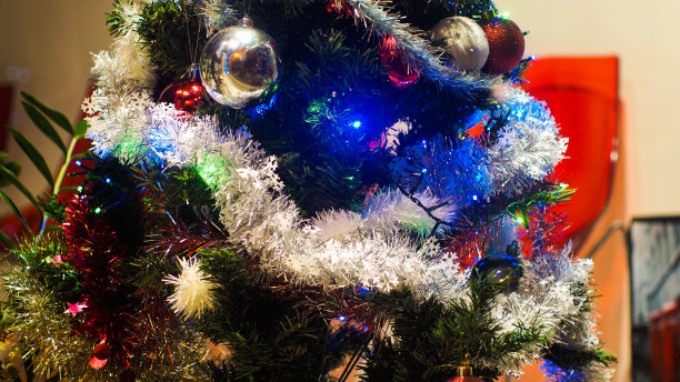 萨平德诺埃尔图片下载